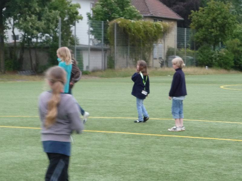 Zeltlager 2009 1124.jpg